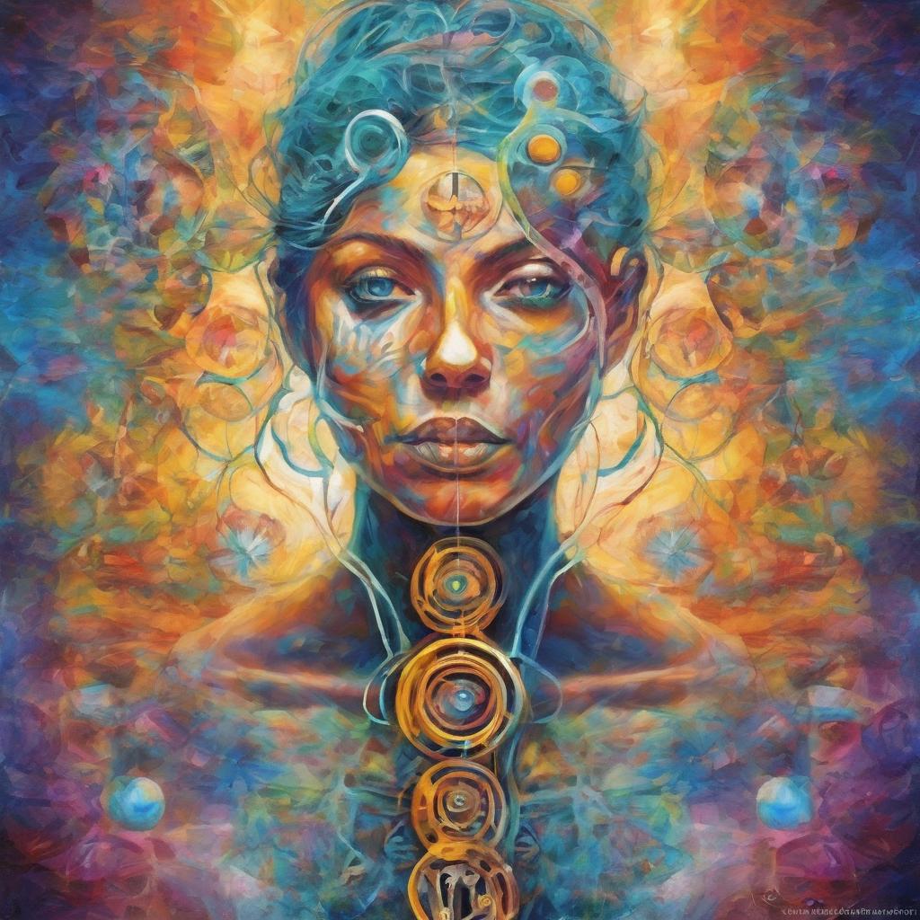 Η Αυτοπειθαρχία ως Κλειδί για την Επίτευξη μακροπρόθεσμων Στόχων