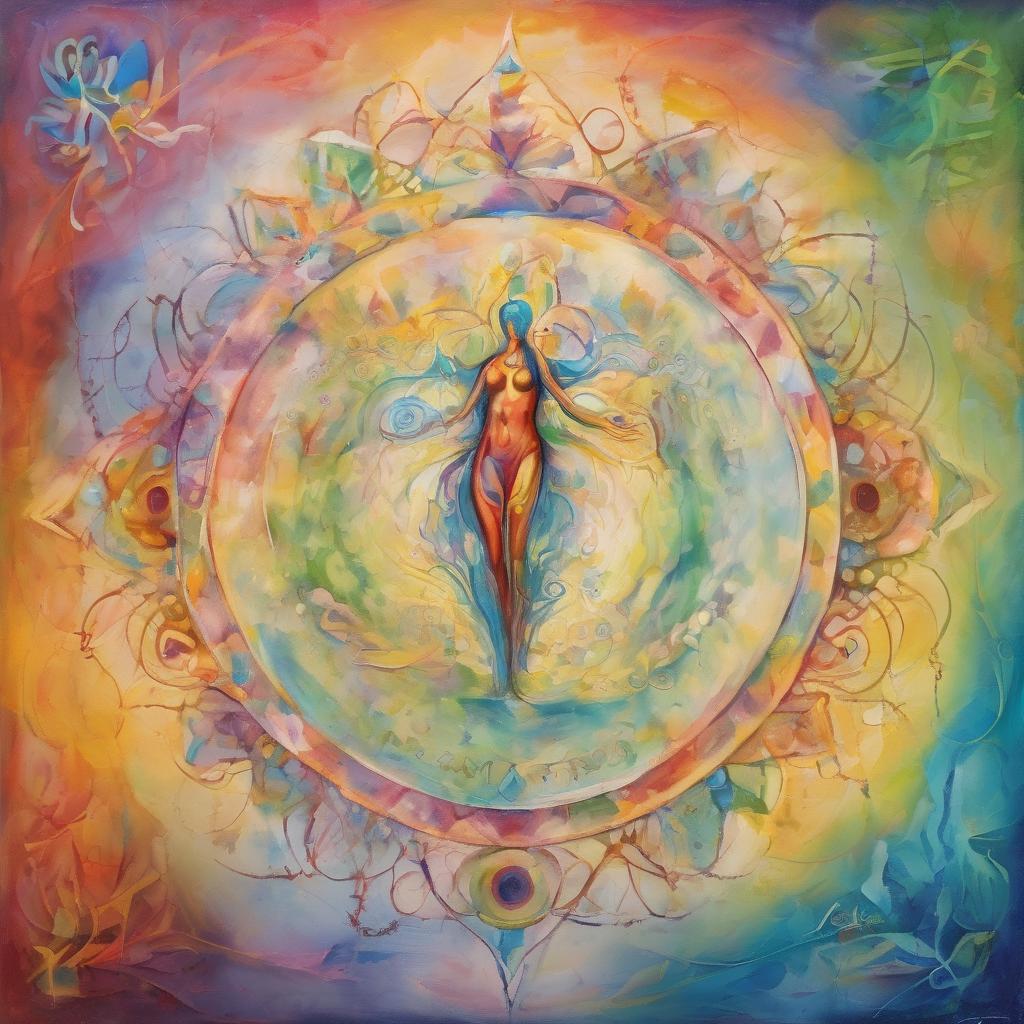 Μετατροπή της νοοτροπίας για αυτο-κινητοποίηση