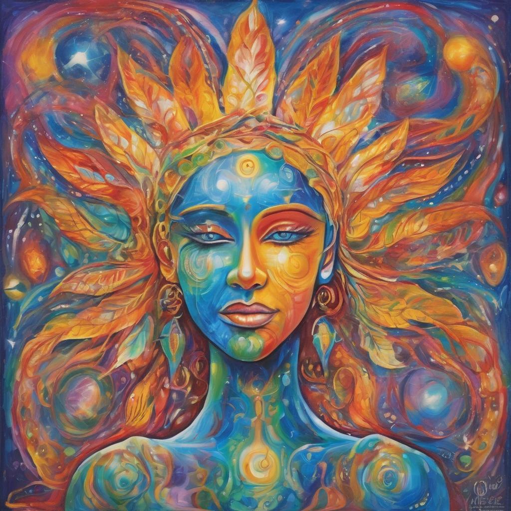 Ανάπτυξη συναισθηματικής νοημοσύνης για μεγαλύτερη κινητοποίηση