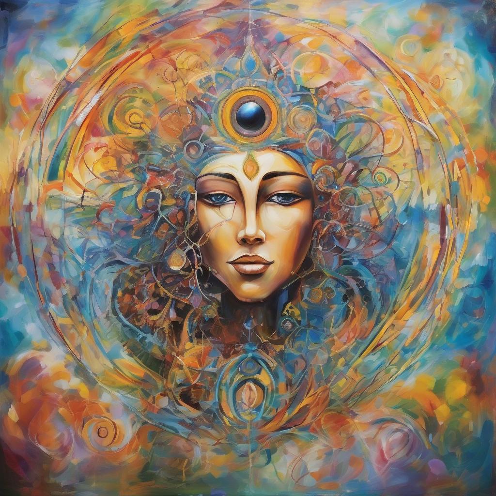 Η Σημασία της Όρασης στην Επίτευξη των Μακροπρόθεσμων Στόχων σας