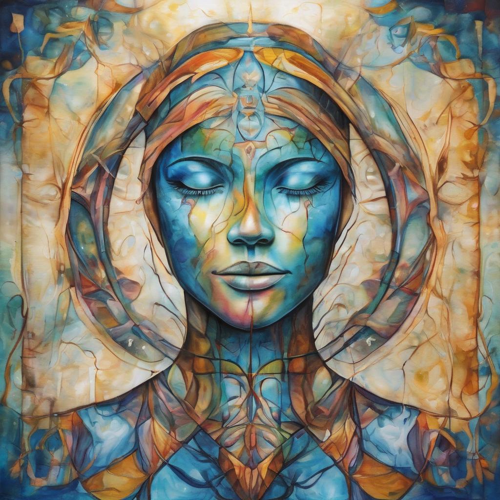 Μετατοπίσεις σκέψης για προσδιορισμό στόχων