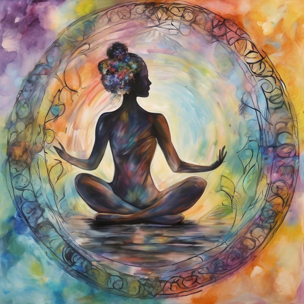 Ενίσχυση της συναισθηματικής νοημοσύνης σε αντιμετώπιση αποτυχιών