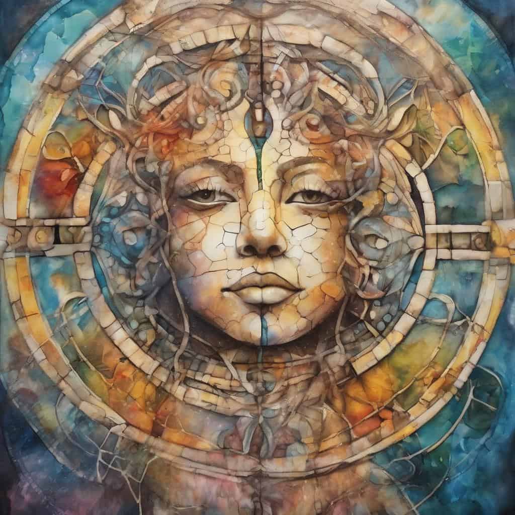 Ανακαλύψτε το αληθινό σας δυναμικό, ιατρική ευεξίας και προσωπική ανάπτυξη, μέσα από ένα μοναδικό ταξίδι αυτογνωσίας.