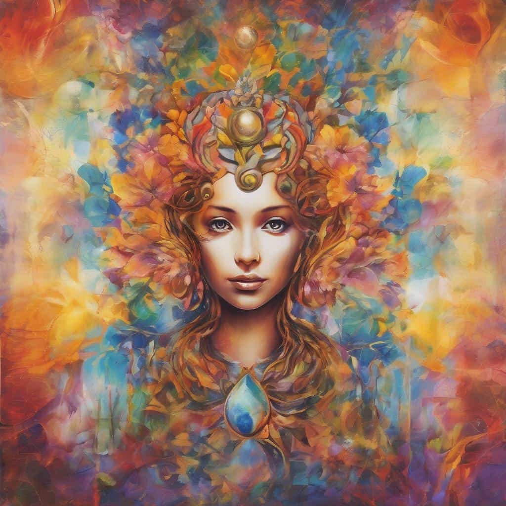 Ξεκινώντας για την κορυφή: Η Ψυχολογία της Επιτυχίας