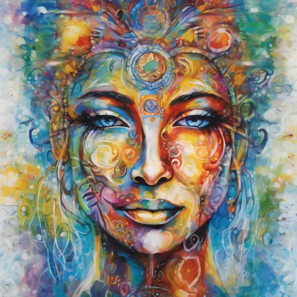 Κυριάρχησε τη Σκέψη σου και Κατάκτησε κάθε Στόχο που Θέτεις